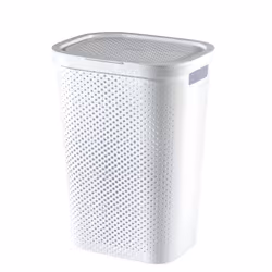 CURVER 245680 COFFRE Ã? LINGE 60L, LARGE KETER