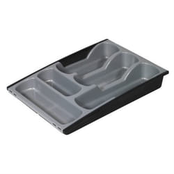 Curver Ramasse Couverts Ajustable