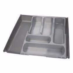 Curver Ramasse Couverts Ajustable