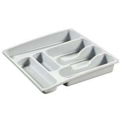 Curver Ramasse-couvers Luna 6 Cases
