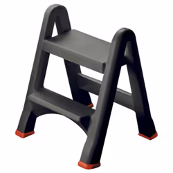 Curver R034721