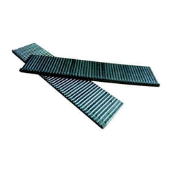 Fischer - 1000 Pointes sans Têtes 15MM S15963 - S15963