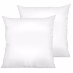 Planete Discount PD15227