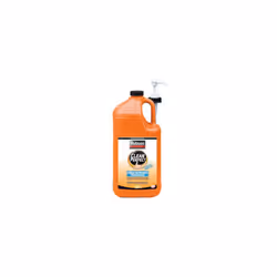 Le Rubson Clean Perfect est une crème nettoyante pour les mains à la poudre de pierre ponce pour enlever la saleté la plus in ...