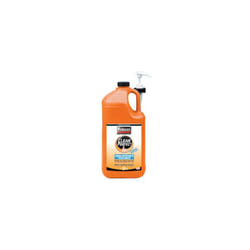 Rubson - crème nettoyante mains clean perfect 3l