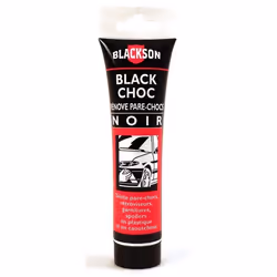 BLACKSON Renove pare chocs Black choc - 100ml