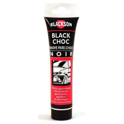 BLACKSON Renove pare chocs Black choc - 100ml