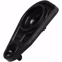 Percuteur d'origine pour cafetière, expresso BOSCH 00616233 Appareils compatibles : [CAFETIÈRE, MACHINE À CAFÉ BOSCH: ] TAS40 ...