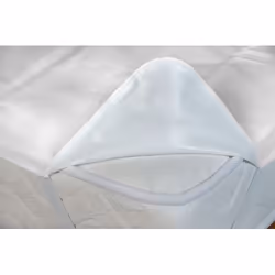 Linge des familles GRENAT DH