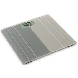 OGO Hercule 180kg/100g Beige
