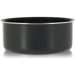 Casserole amovible en aluminium 16cm, iris
