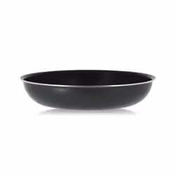 Poele amovible iris en aluminium et induction 24 cm