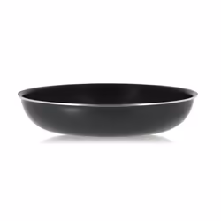 Poele amovible iris en aluminium et induction 28 cm