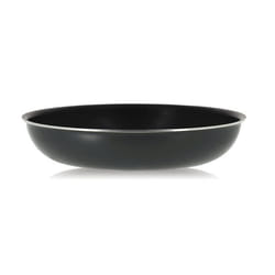 Poele amovible iris en aluminium et induction 28 cm