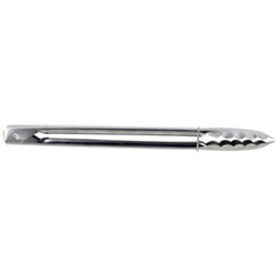 Menastyl - Pince multi usage en inox
