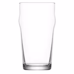 Lot de 6 verres à bière 57cl