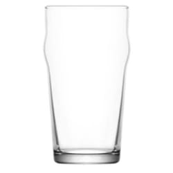 Lot de 6 verres à bière 57cl