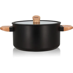 Faitout OGO LIVING Ector 24cm