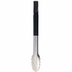 Cette pince est un indispensable de la cuisine pratique. Elle vous permettra de manipuler tous vos aliments facilement. Idéal ...