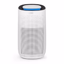 Inspire for homes SMART ONE, 400 m³/h