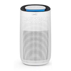 Inspire for homes SMART ONE 50 m² Blanc