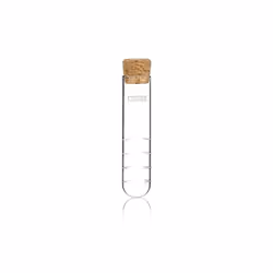 En verre borosilicate et liège. Il suffit d'y déposer les feuilles de thé et de déguster un thé à la perfection. Préférez une ...