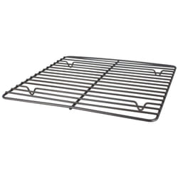Grille à patisser en acier carbone 27,5cm, AMANDINE