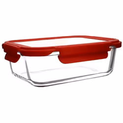 Fabriqué en verre borosilicate de qualité supérieure, il a une très bonne tenue à la chaleur, résiste aux chocs thermiques (C ...