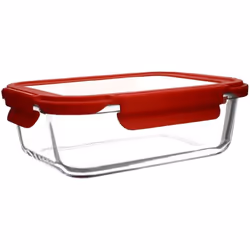 Fabriqué en verre borosilicate de qualité supérieure, il a une très bonne tenue à la chaleur, résiste aux chocs thermiques (C ...