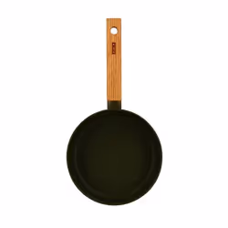 Ogo living Casserole en aluminium ECTOR kaki 18cm