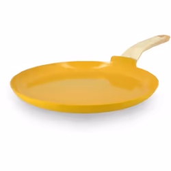 Une gamme performante, élégante et design, qui deviendra indispensable pour cuisiner vos préparations ! Sa conception en alum ...