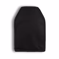 Rafrachisseur a vin deluxe en nylon noir