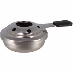 Le brûleur à fondue est un élément essentiel pour garantir une expérience réussie et agréable lors de la dégustation d'une fo ...