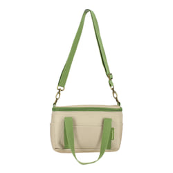 Sac En Tissus Isotherme 5l, Colorama