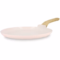 Une gamme performante, élégante et design, qui deviendra indispensable pour cuisiner vos préparations ! Sa conception en alum ...