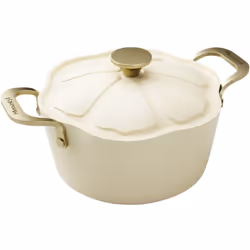 Notre gamme dahlia est une gamme performante, élégante et au design exceptionnel, elle deviendra l'indispensable pour cuisine ...