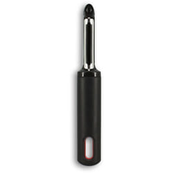Menastyl - Econome en acier inoxydable, deluxe