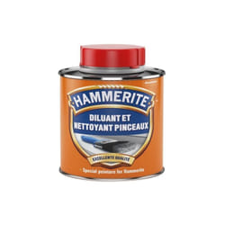 Julien - hammerite - Hammerite diluant 0.250l 070760