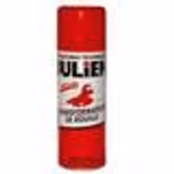 Antirouille - JULIEN - Bombe Stop rouille - 200 mL - Non polluant - Recouvrable par peinture