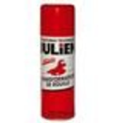 Antirouille - JULIEN - Bombe Stop rouille - 200 mL - Non polluant - Recouvrable par peinture
