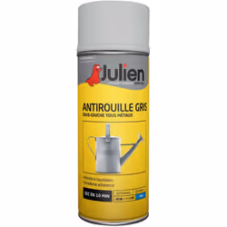 LIVRAISON OFFERTE DES 39€ D’ACHAT ET RETOUR GRATUIT ! JULIEN PEINTURE MARQUAGE La peinture marquage est spécialement formulée ...