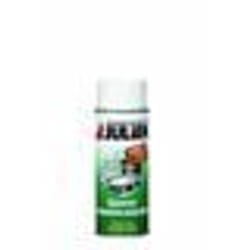 Peinture aérosol - JULIEN - Bombe monocouche blanc epoxy n°73 - Brillant - Intérieur - 04 l - 4 m²