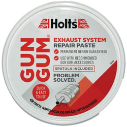 Holts - 52041010022 Gun gum Pate 200gr