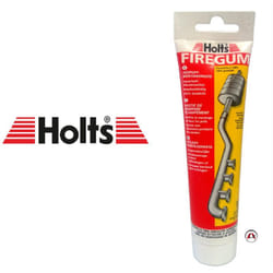 Holts - 6x Mastic montage echappement - 150g