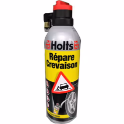 Adapté aux jantes jusqu'à 13 pouces. Peut aussi être utilisé sur les pneus de camping-car ou caravane, utilitaires légers ou  ...