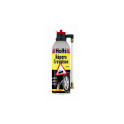 Holts - Répare-crevaison rapide pour (pneu 155 /195 mm) petite et moyenne citadine berline - 72051030001
