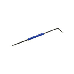 Pointe à tracer acier 210 mm - E003601 - Expert By Facom
