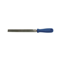 Lime plate 200mm Expert E020603