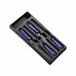 Modules limes Expert (x4)