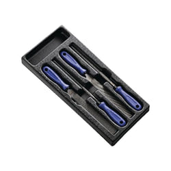 Modules limes Expert (x4)